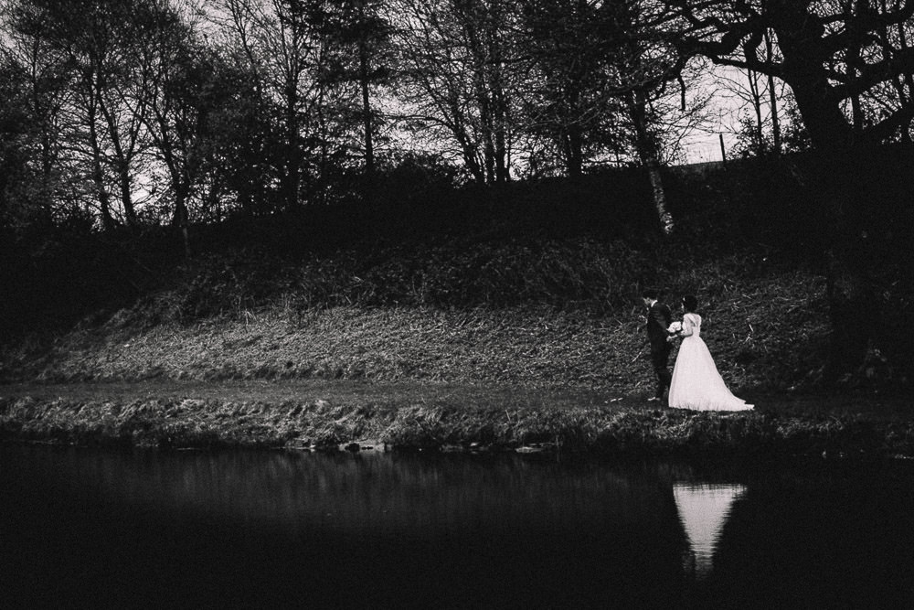 THOMAS ANDREA LAKESIDE VENUE BRIDGEND WEDDING PHOTOGRAPHER 45 THOMAS ANDREA LAKESIDE VENUE BRIDGEND WEDDING PHOTOGRAPHER 45